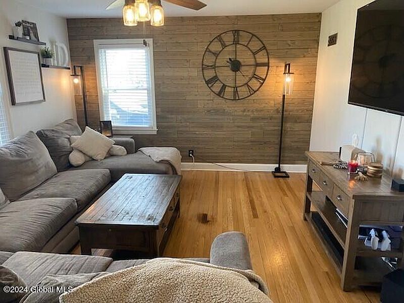 4th image of 172 Sunnyside Road