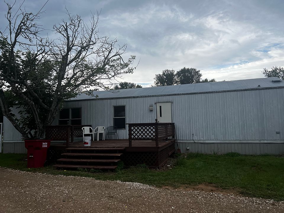 1st image of 109 Lehman Ln