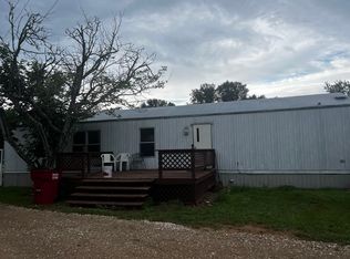 109 Lehman Ln, Bastrop, TX 78602