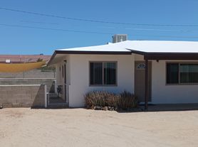 , Twentynine Palms, CA