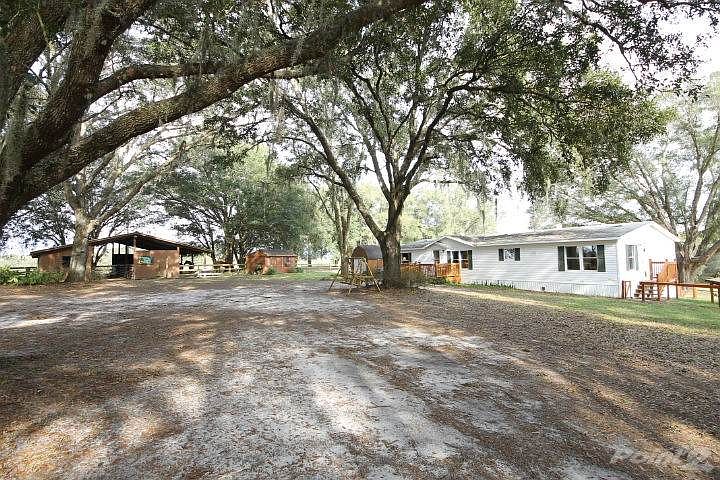 Welcome to Our Virtual Tour