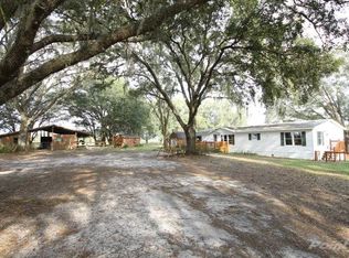 24291 Hidden Highlands Rd, Brooksville, FL 34601