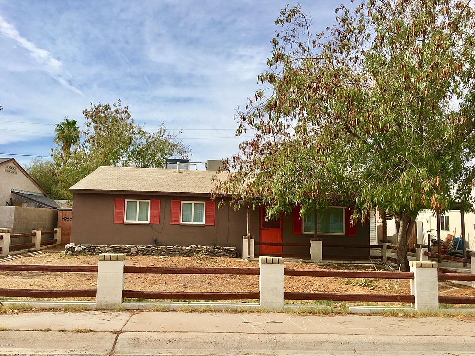 1st image of 1631 W Cheryl Dr