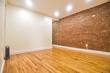 Rented by Bohemia Realty Group