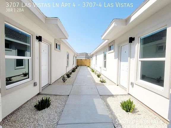 3rd image of 3707 Las Vistas Ln #4
