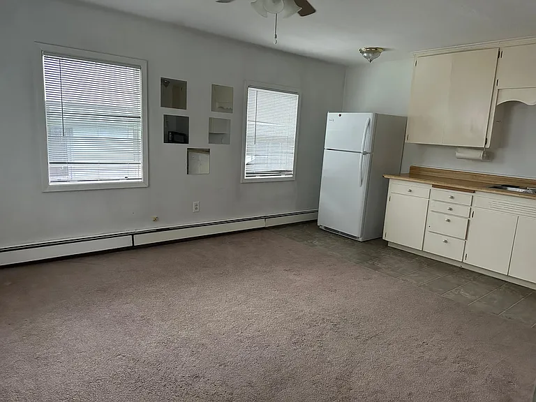 1644 Willow St #2 — Photo 7