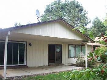1st image of 3584 SE Aler St