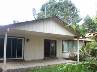 3584 SE Aler St, Hillsboro, OR