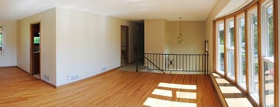 2nd image of 3412 Croft Dr