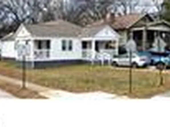 1333 Allene Ave SW, Atlanta, GA 30310