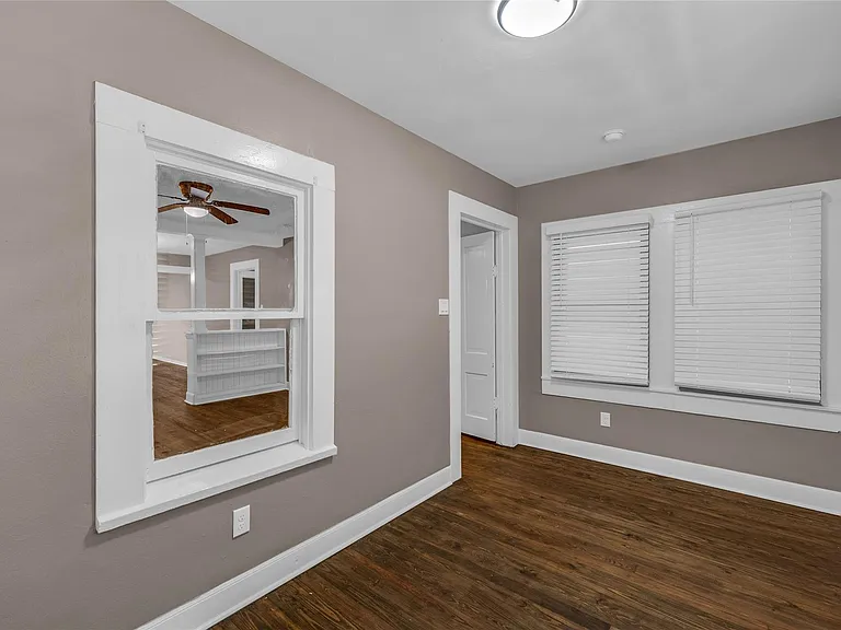 4102 Ursuline St — Photo 8