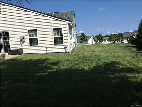 5th image of 8150 Janice Ave #1