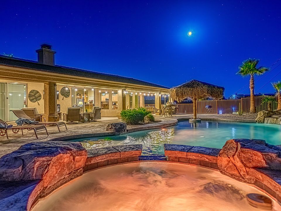 1st image of 1211 Amigo Way