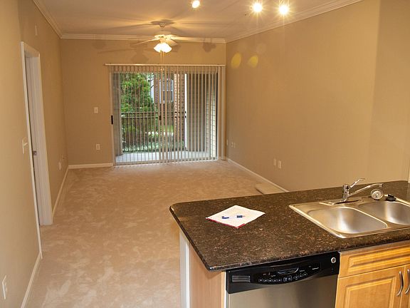2nd image of 12949 Centre Park Cir APT 106
