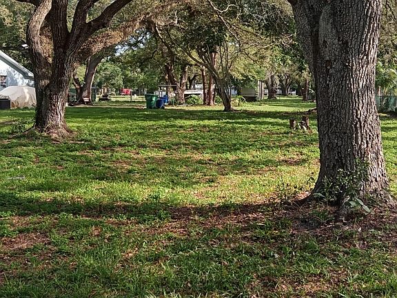 5th image of (Undisclosed Address)