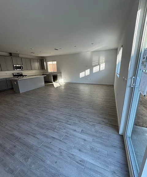 12662 Snowy Owl Way — Photo 18