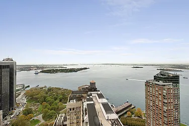 Rented by Nest Seekers International