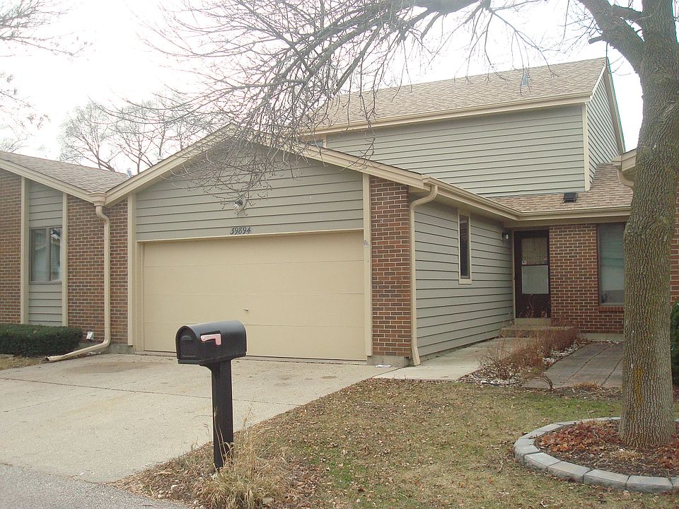 1st image of 39894 N Golf Ln