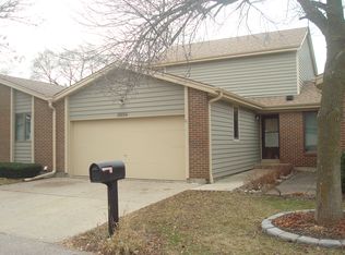 39894 N Golf Ln, Antioch, IL 60002