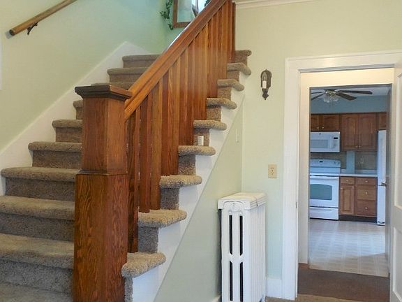 2nd image of 521 E Grand Blvd