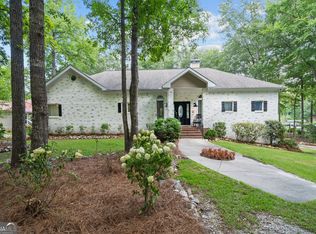 243 Long Shoals Ave, Eatonton, GA 31024