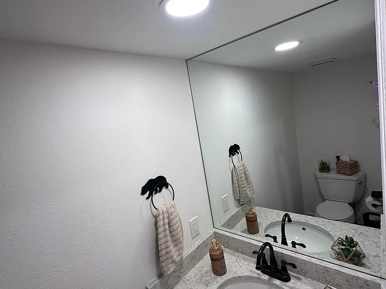 880 Homestead Dr — Photo 39