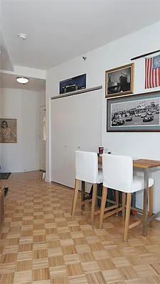 Rented by Stephen P. Wald | media 2