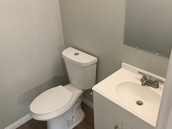 5th image of 2851 Boston Ave APT 3