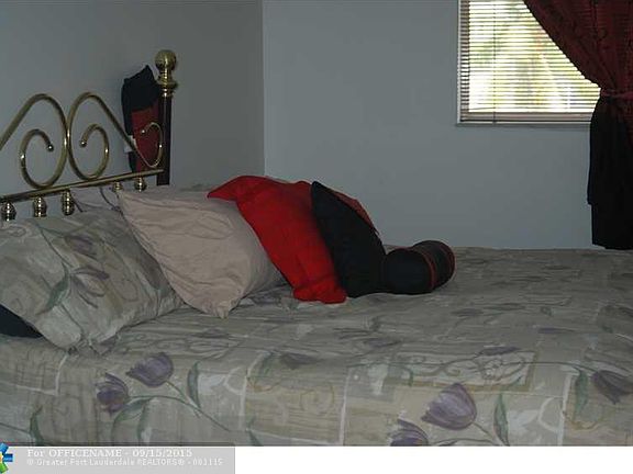 3rd image of 1820 SW 81st Ave APT 3300