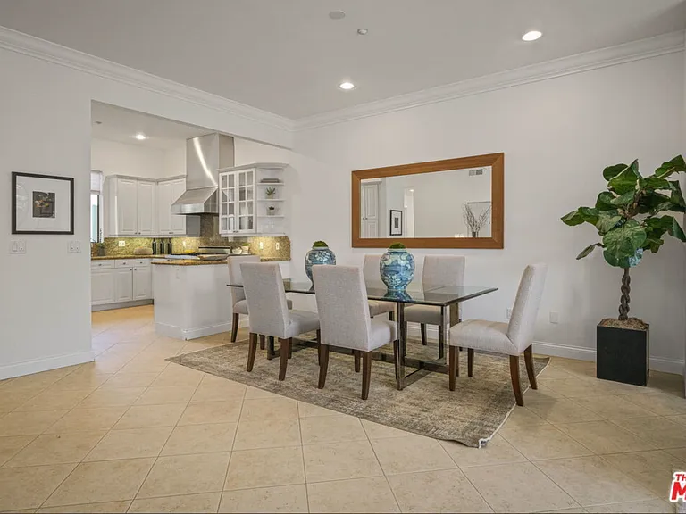 16000 W Sunset Blvd #Penthouse 302 — Photo 7