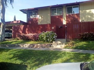400 Corcoran Ave APT 5, Vallejo, CA 94589