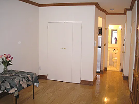 Sold by Corcoran | media 5