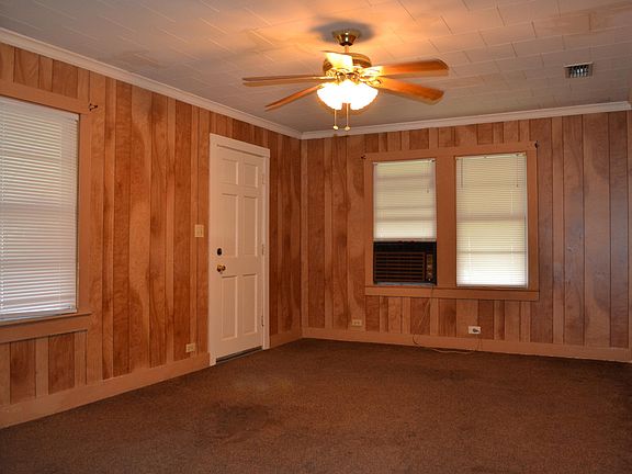 4th image of 1708 S Iberia St