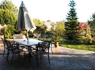 4191 Kerwood Ct, San Diego, CA 92130