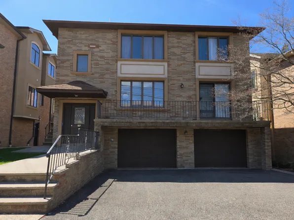 26 W Ruby Ave Floor 2, Palisades Park, NJ 07650