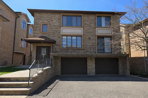 26 W Ruby Ave #2 Photo 1
