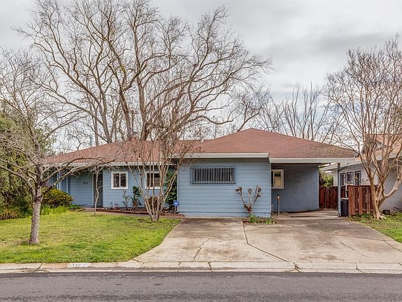 2nd image of 2312 Cortez Ln