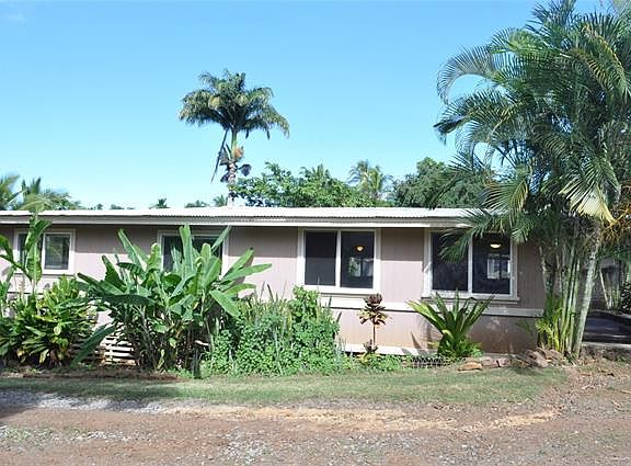 2nd image of 66-029 Waialua Beach Rd APT H