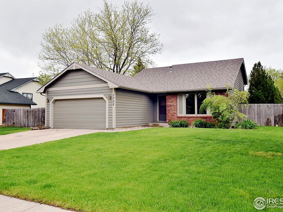 1st image of 1737 Barnwood Dr