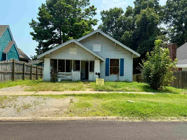 720 W Emerson St, Paragould, AR 72450