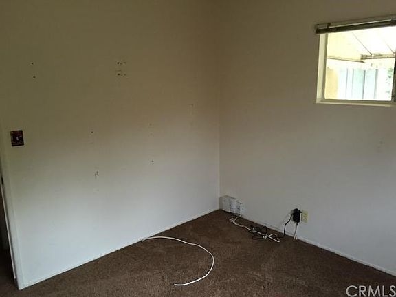 5th image of 811 S Fenimore Ave