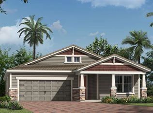 5838 Long Shore Loop, Sarasota, FL 34238