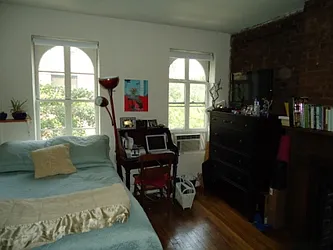 Rented by Village Living Realty