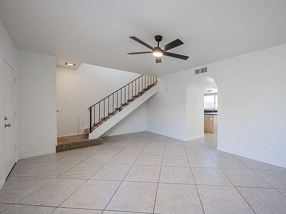 4th image of 7801 N 44th Dr Unit 1030