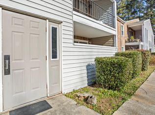 1017 Stevens Creek Rd #111A, Augusta, GA 30907