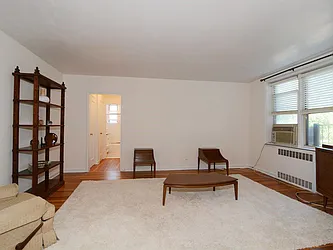 Sold by Robert E. Hill 