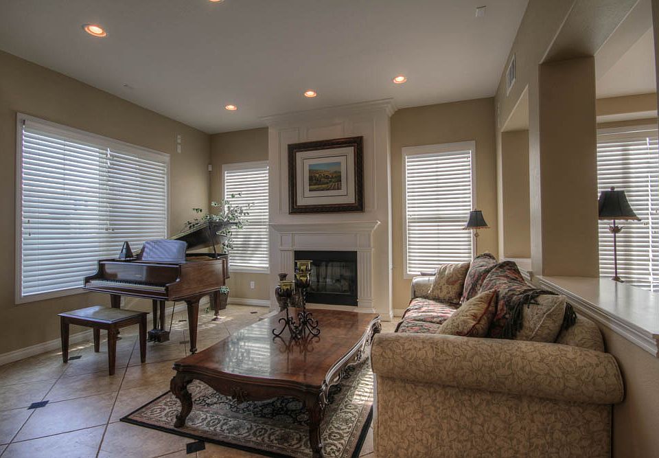 1st image of 24359 Whitaker Way