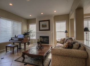 24359 Whitaker Way, Murrieta, CA 92562