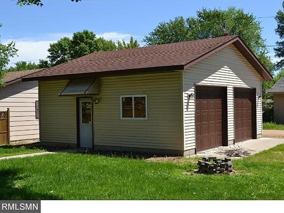 Seller Disclosures.pdf