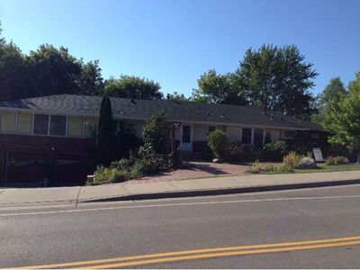 3012 Silver Lake Rd, Saint Anthony, MN, 55418